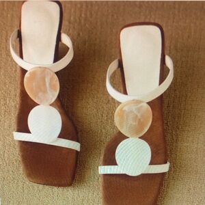 women shoes Heels